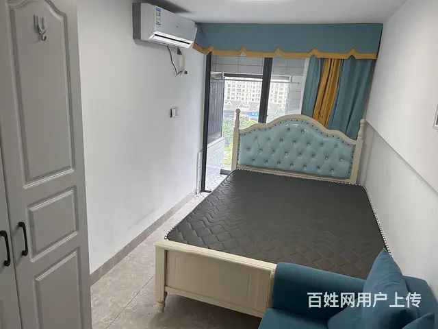 厦门软件园二期，大量房源招租 - 图片 9