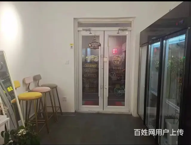 和平南十马路旺地鲜花店出兑适合各类生意： - 图片 4