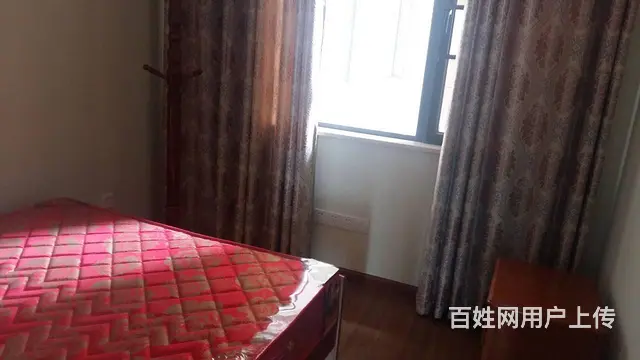地铁房地华梅溪湖畔(岳麓-汽车西站)2 - 图片 7