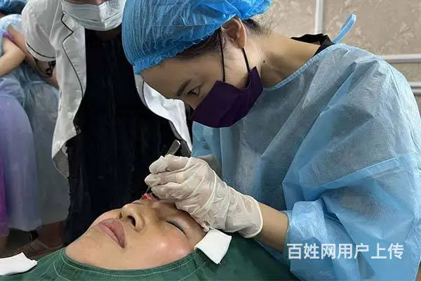 沈阳医美整形培训中心 - 图片 2