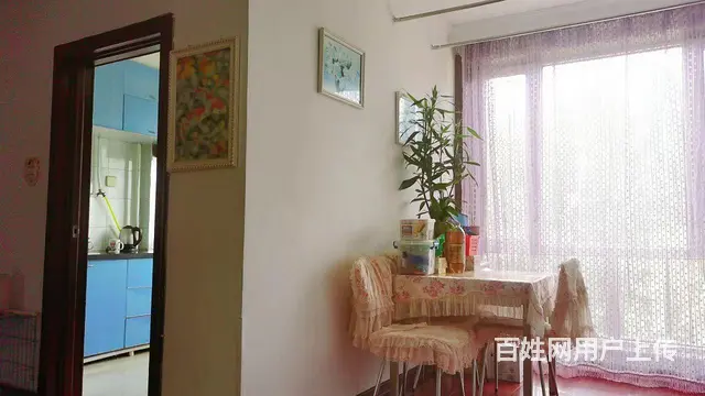 鹤岗市向阳区天祥路综合楼407室13.8万，面积78.17平 - 图片 8