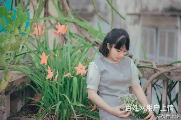 南充鹤鸣山让老年人幸福养老 - 图片