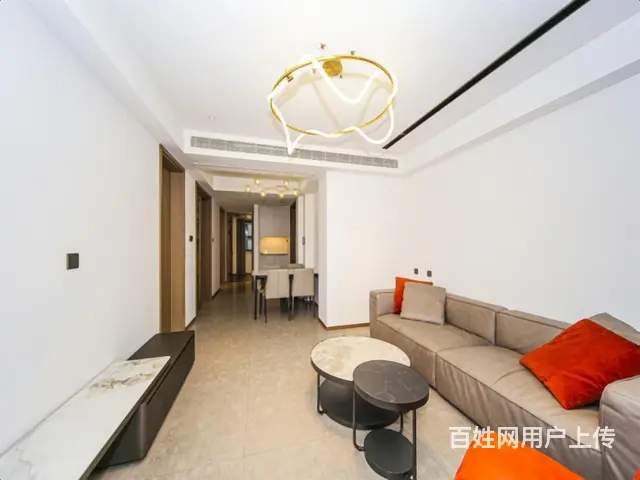 未来科技城 天空之城 业主置换 看房有密码 价格可以谈 - 图片 4