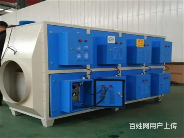 渭南二手活动板房回收每吨多少钱，上门看货报价 - 图片 7