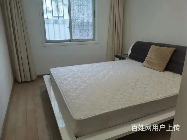 彩虹花园(湖里-江头)大二房二阳台3800元 - 图片 8