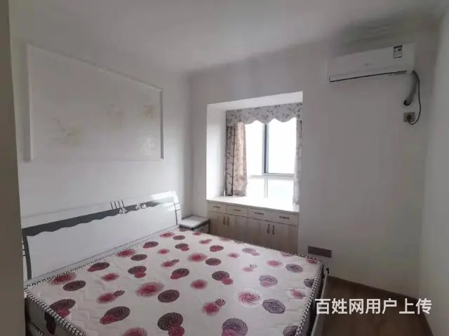本人宜昌依山郡房子出售！位置户型好！面谈 - 图片 4