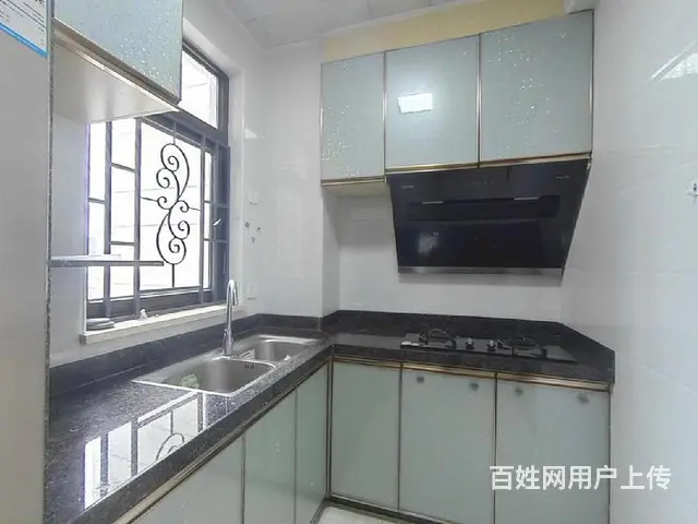 盛东江山赋 房子保养不错，业主诚意出售这套房子，价格可以谈 - 图片 7