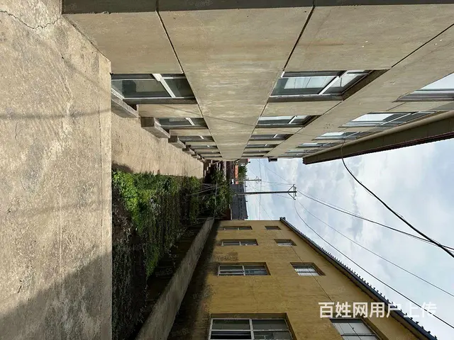 道里机场路新发镇庆丰村厂房出租 - 图片 10