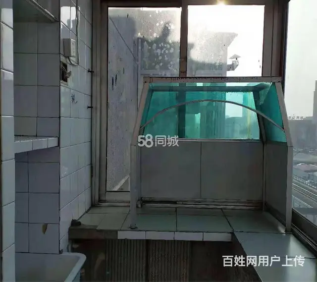 【搞定了！】出租南站地区单间 - 图片 2