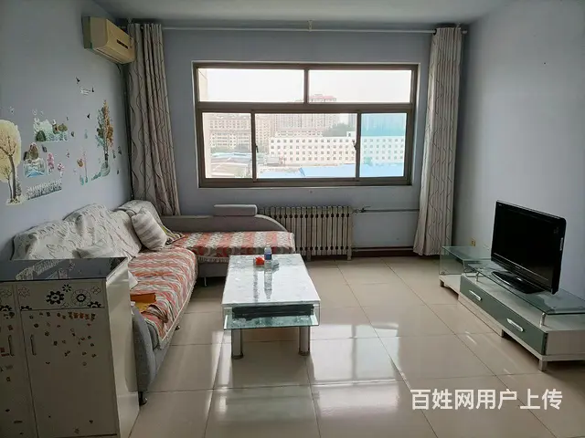恒信安康家园 - 图片 1