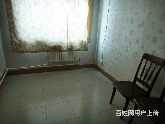 拎包即住  双气房、南昌路  首电家属院  四楼  三室 - 图片 6