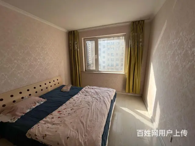 让你无可挑剔的欧典宏裕，交通便利急售 - 图片 7