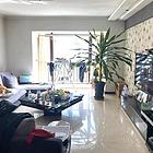 大力推荐！仁恒国际精装修家具家电齐全拎包入住看房随时