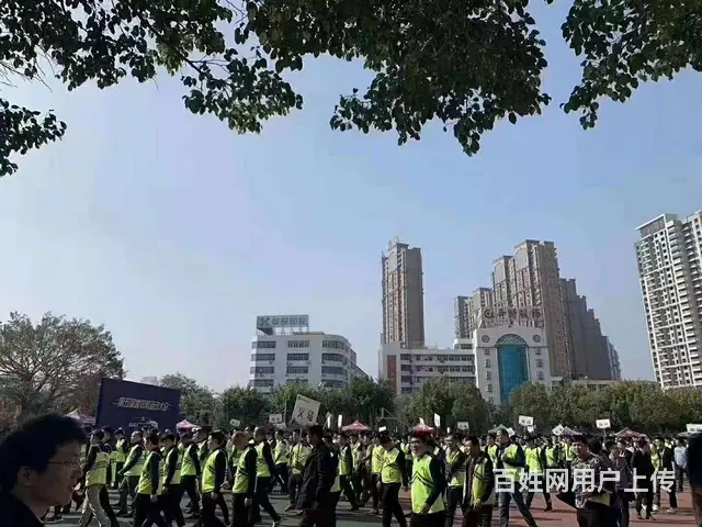 高薪代驾司机 - 图片 2