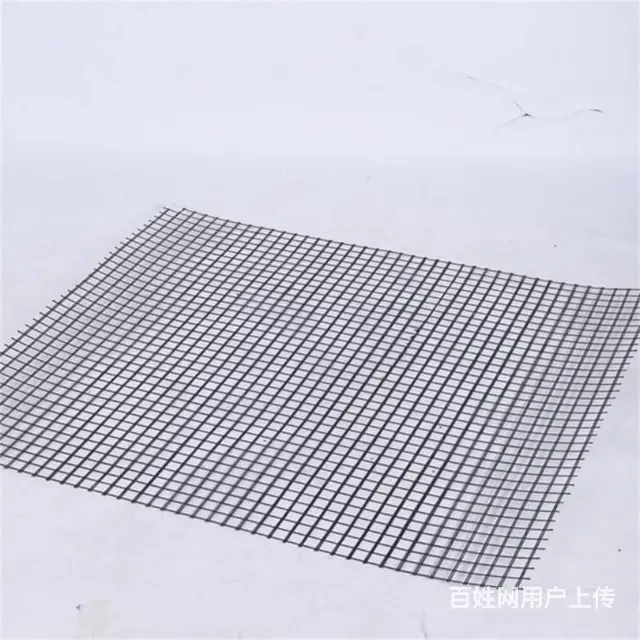 山东路基填筑土工格栅厂家直销 - 图片 6