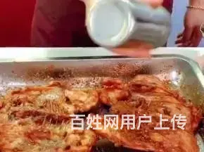 加盟抚顺众乐乐手撕鸡架学习抚顺众乐乐手撕鸡架 - 图片 6