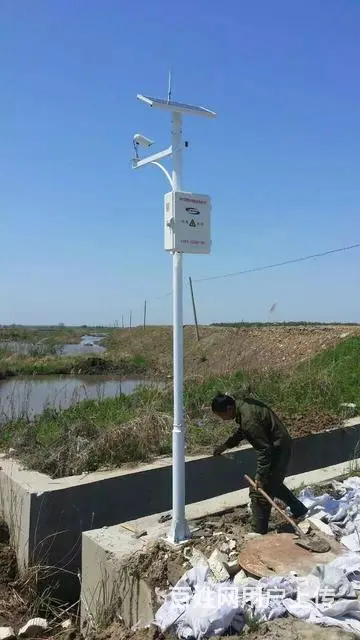 沈阳太阳能发电设备首选易达光电 - 图片 1