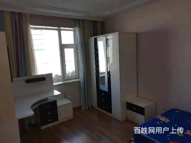 1号楼四楼东位置佳拎包入住无孩居史好格局急售 - 图片 3