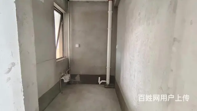 急卖 印象菱溪旁 城东花园 两房朝南户型 购物方便 生活便利 - 图片 6