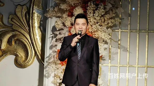 婚庆策划就选沈阳花嫁喜铺一站式婚礼管家 - 图片 7