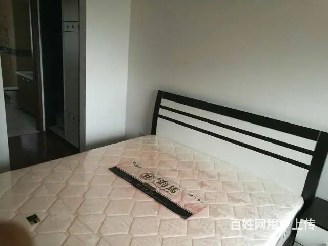 万科金悦华庭 3室2厅2卫 精装修 业主稳定 - 图片 9