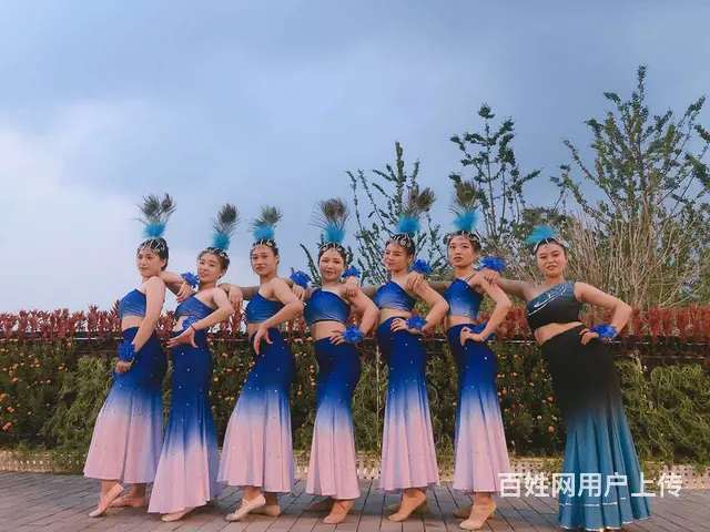 厦门零基础学舞蹈四肢不协调怎么学，会手把手教吗？ - 图片 9
