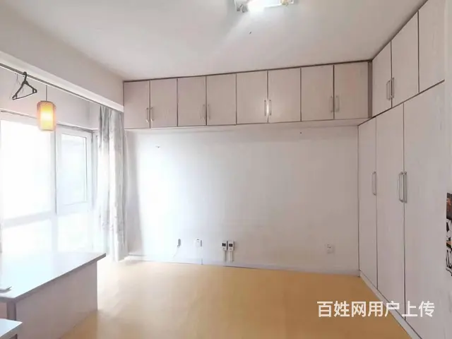地铁房爱丽香舍(铁西) 普通住宅 中等装修 - 图片 9