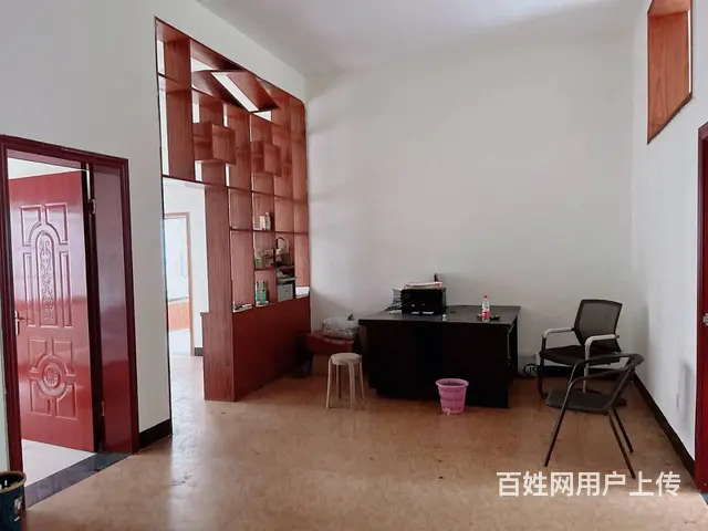 （老板本人）长沙县安沙镇独门独院别墅房东直租  6327 - 图片 5