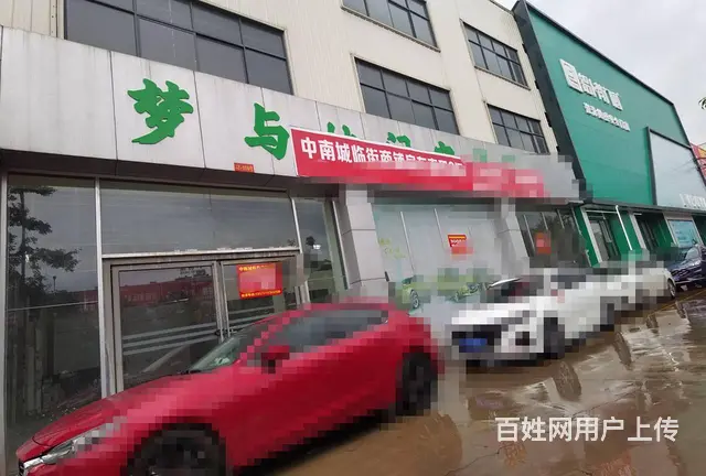 （51旺铺推荐）安宁中南城不锈钢市场300平房东直租 - 图片 6