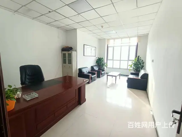 B个人一人民西路写字楼对外转让 - 图片 5