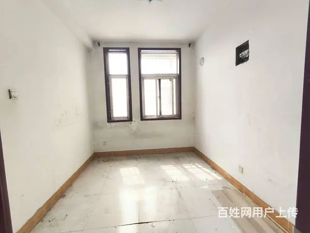 【福铺】肥城批发市场沿街|240平门头|十字口 - 图片 9