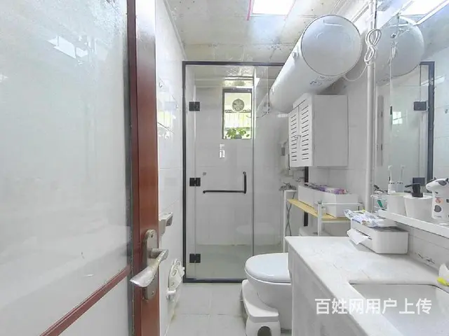 海景花园(香洲区) 3室2厅116.2m?精装修 - 图片 9