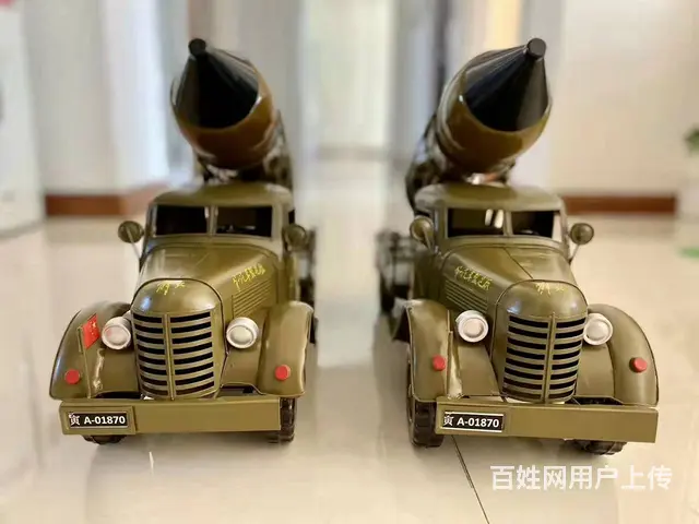 兼职销售 - 图片 7
