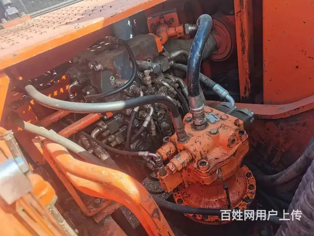 便宜出售 - 图片 2