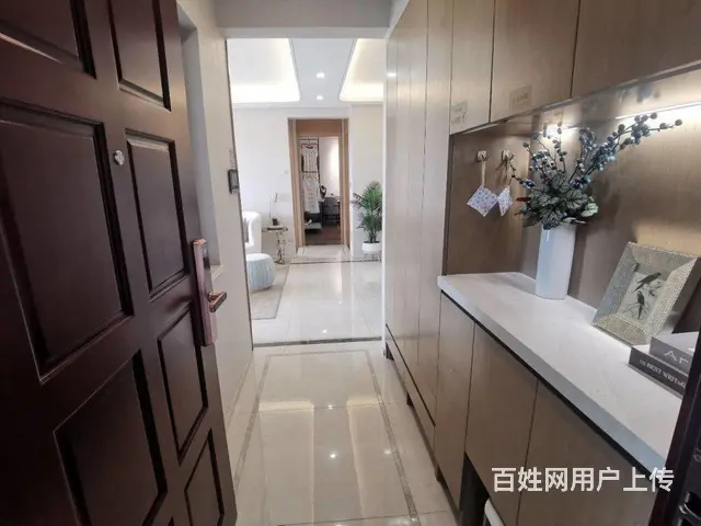 金沙湾区 湛江华桥城旁《玥珑湾》带精装修海景房 三 - 图片 4