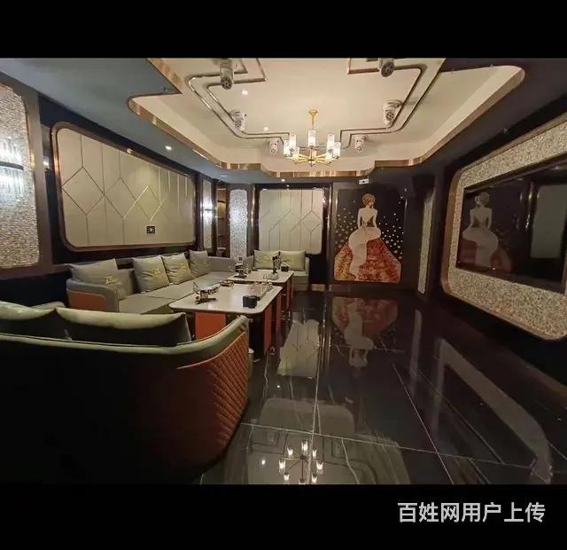东方市 10大排名超高人气夜总会，这家玩得刺激，靠 - 图片 1