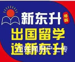 零基础学习韩语课程 - 图片 1