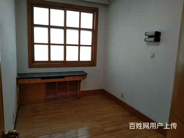 舒适居住房品质小区南北通透三卧朝阳 - 图片 3