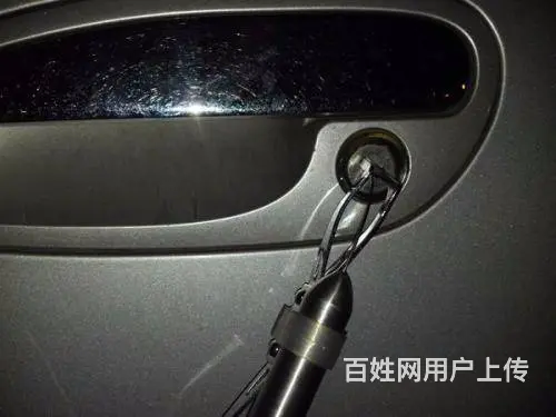常州快速换锁公司电话号码 - 图片 1