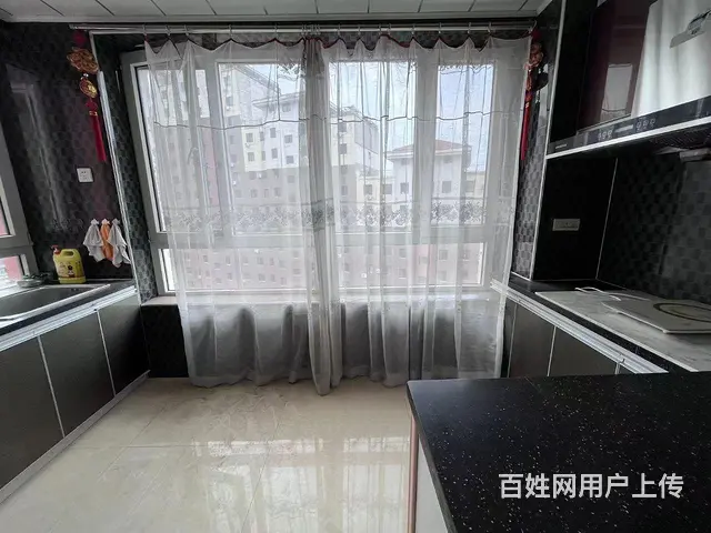 凌凤馨苑一高中陪读好房精装小两室30多万 - 图片 4