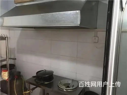急急急 急兑 江南高档小区美团小吃外卖店出兑 - 图片 4