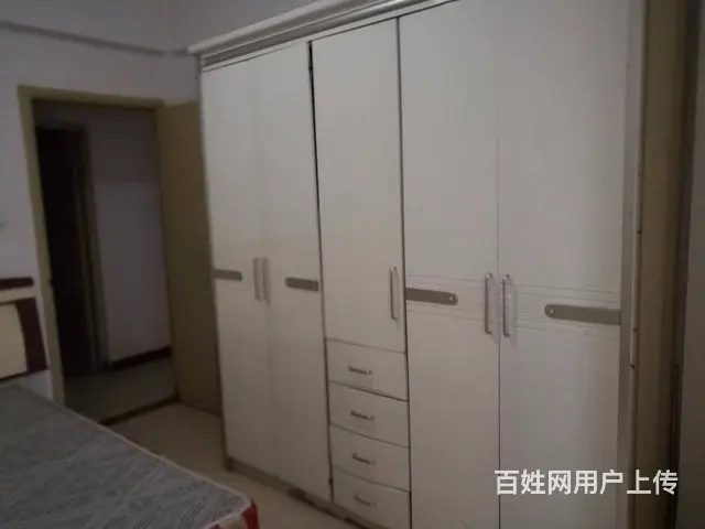 龙华二期套二出租 - 图片 4