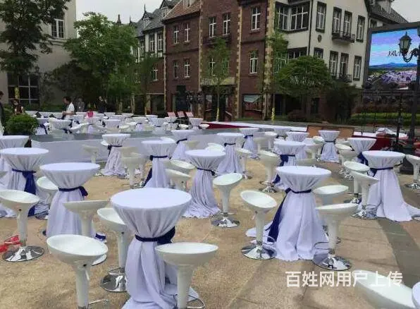 广州锦钰家具租赁 - 图片 4