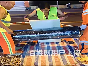 常州南下墅专业清理隔油池、污水池、管道疏通地漏疏通 - 图片 1