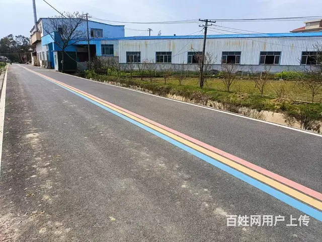 （个人发布）4000平国有工业出让厂房仓库优价出租或出售 - 图片 2