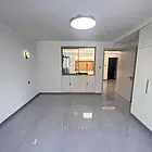 将军亦工街亦工街2楼，南北套间不把山，全屋地热，新换断桥窗！