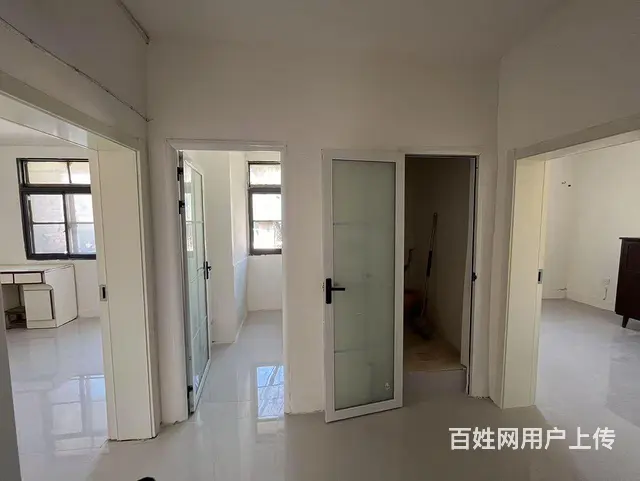 吉房出租 - 图片 6