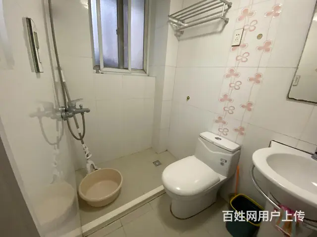 景芳一区天虹佳好佳市场邵逸夫庆春广场三新大厦钱江新城万象城 - 图片 6