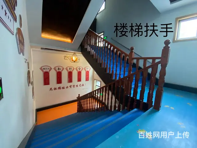 2200平精装修配套适合教育培训，幼儿园，托育教育等项目不限 - 图片 7