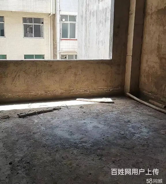 人流量大，停车方便，地段地理位置优越，商业成熟，适合多种行业 - 图片 4